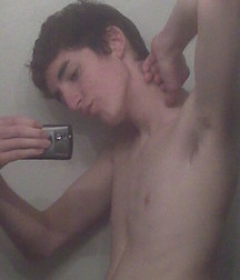 amateur zach 5b65f0357ace8.jpg