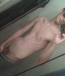amateur zach 5b65f03ae0633.jpg