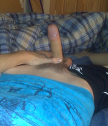 amateur zach 5b65f03fef738.jpg