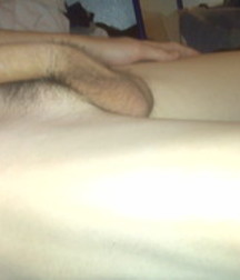 amateur zach 5b65f0461b032.jpg