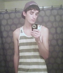 amateur zach 5b65f05151f35.jpg