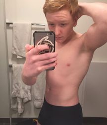 iphone bois 5b6f31cc2f78d.jpeg