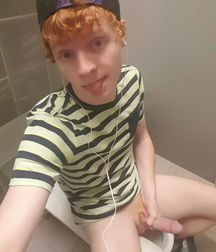 iphone bois 2 5b8167fa0b960.jpg