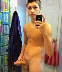 iphone bois 2 5b8168004f540.jpg