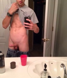 iphone bois 4 5b8b164a072fc.jpg
