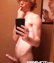 redheads 5ba6874865c45.jpg