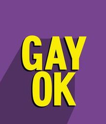 gay theme 5bc175c8ecdce.jpg