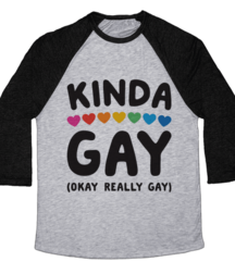 gay theme 5bc175caadde2.png