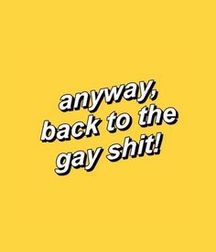 gay theme 5bc175dcddcfc.jpg