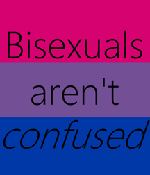 gay theme 5bc175e336b02.png