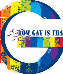 gay theme 5bc175eae6569.jpg