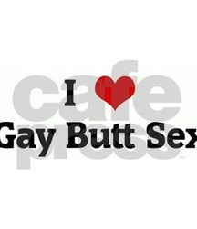 gay theme 5bc175ec085fc.jpg