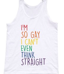 gay theme 5bc175eeb6e01.jpg