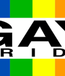 gay theme 5bc175f163b52.png