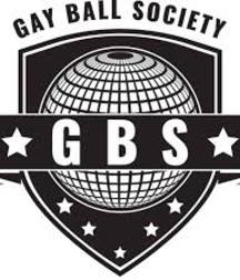 gay theme 5bc175f2a8d95.jpg
