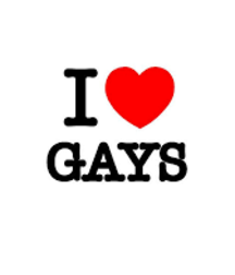 gay theme 5bc175f3eae8a.png