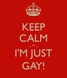 gay theme 5bc175f550ee1.jpg