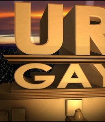 gay theme 5bc175f684c77.jpg