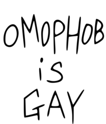 gay theme 5bc175f7ab4bf.png