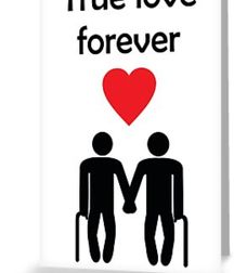 gay theme 5bc175fa263d3.jpg