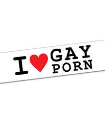 gay theme 5bc175fc9c5e9.jpg