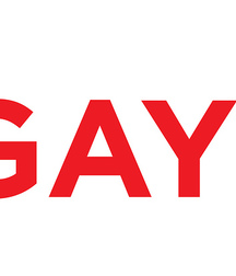 gay theme 5bc175fdc3ab4.jpg