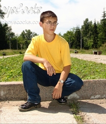 Kostya (Kostik) Pix 1 5d2b4ee9263c7.jpg