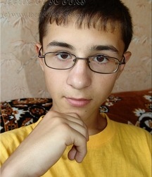 Kostya (Kostik) Pix 1 5d2b4f0715d4e.jpg