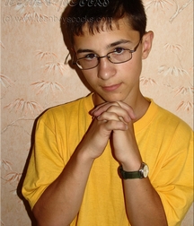 Kostya (Kostik) Pix 1 5d2b4f2c49fbc.jpg