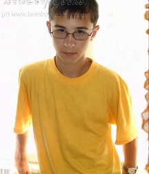 Kostya (Kostik) Pix 1 5d2b4f3243e8d.jpg