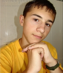 Kostya (Kostik) Pix 1 5d2b4f3f37aae.jpg