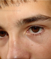 Kostya (Kostik) Pix 1 5d2b4f4cdfa4c.jpg
