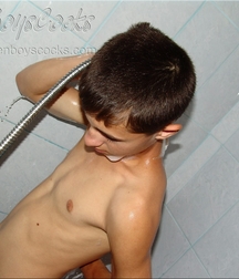 Kostya (Kostik) Pix 1 5d2b4ff5583df.jpg