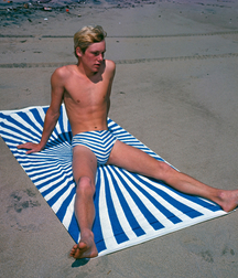 vintage blond Rex 5d3e072301ce2.jpg