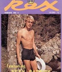 vintage blond Rex 5d3e07248b5b4.jpg