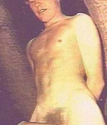 vintage blond Rex 5d3e0736e9909.jpg