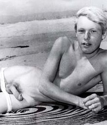 vintage blond Rex 5d3e073d118b8.jpg