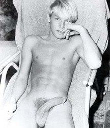 vintage blond Rex 5d3e0742526bd.jpg