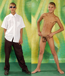 Before and After Part 1 5d3f57997d8db.jpg