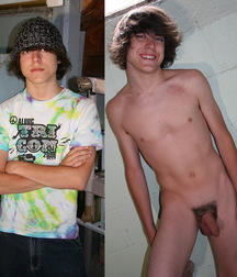 Before and After Part 1 5d3f57a244483.jpg