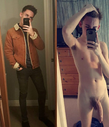 Before and After Part 1 5d3f57b91c191.jpg