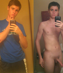 Before and After Part 1 5d3f57c2e9993.jpg