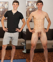 Before and After Part 2 5d3f5867783ee.jpg
