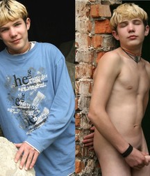 Before and After Part 3 5d4302273727b.jpg