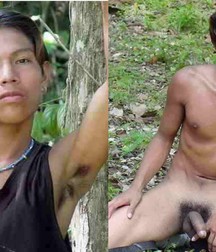 Before and After Part 3 5d430247c3ba7.jpg