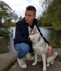short dick blond from Belgium 5b5eed6a9a6fa.jpg