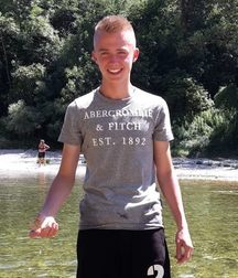 short dick blond from Belgium 5b5eed6bb961b.jpg