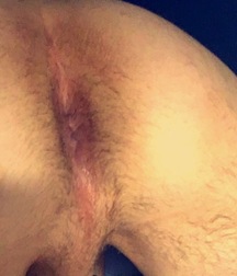 short dick blond from Belgium 5b5eed70347fa.jpg
