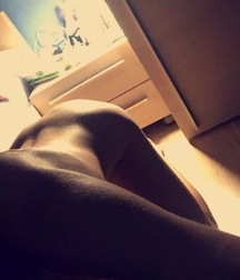 short dick blond from Belgium 5b5eed758eac1.jpg