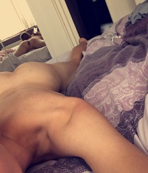 short dick blond from Belgium 5b5eed7c3037f.jpg